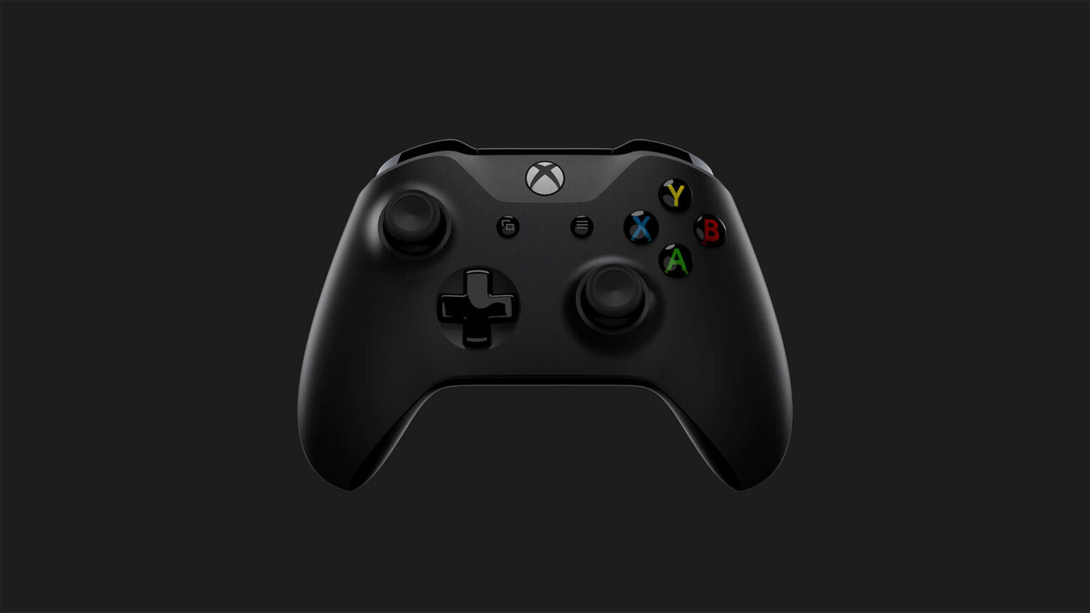Microsoft continues to improve support for its products on Chromium. The company recently released the Windows.Gaming.Input API for browsers, which improves browser compatibility with Xbox controllers.