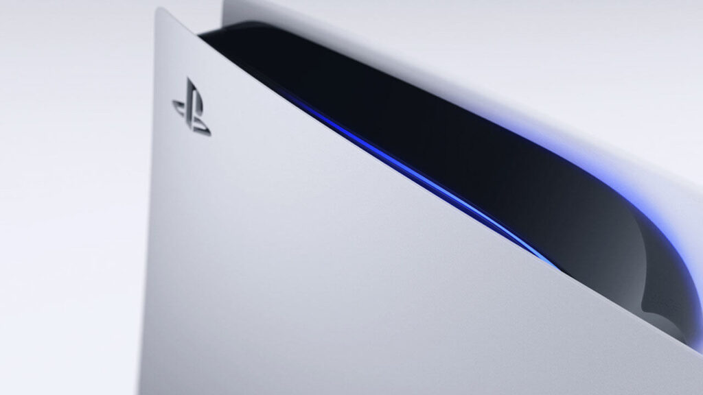 The latest rumors about the new and highly anticipated PlayStation 5 tell us that Sony has accelerated production, but this does not mean that the initial availability will be able to meet the demand, at least in the first few weeks.