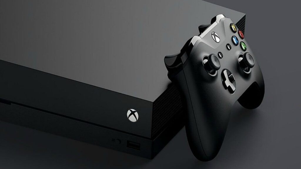 In the end, it happened, although earlier than expected. Microsoft has announced that Xbox One X (the most powerful and best-performing model in the Xbox family) and Xbox One S All-Digital (the model without an optical drive) are officially out of production. A choice that surprised players and retailers, but which appears a natural path in view of the imminent launch of Xbox Series X, the next generation console expected to be available this Christmas.